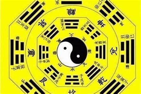 神煞意思|如何看懂自己的八字——神煞